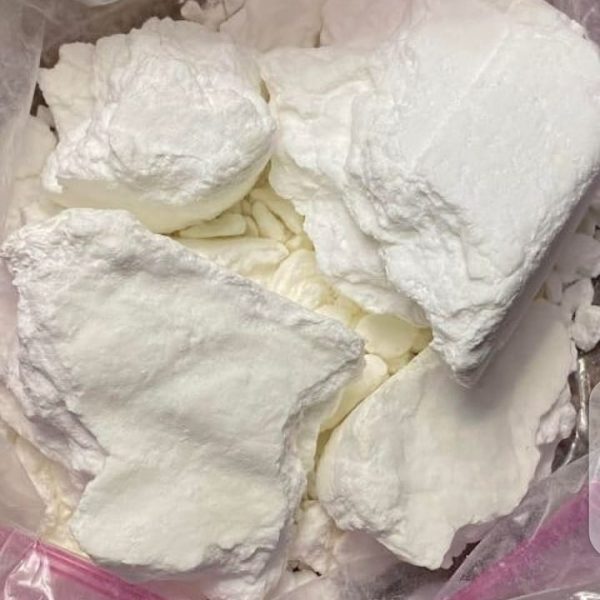 Buy Mexican Cocaine Online