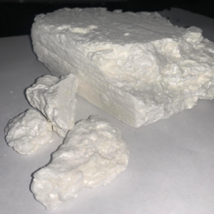 Buy Colombian Cocaine Online